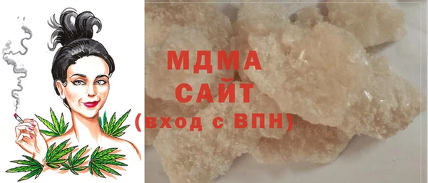 бошки Иннополис