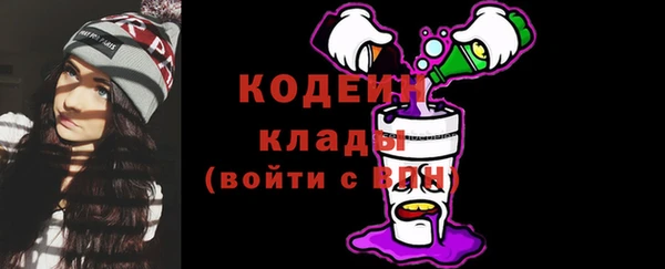 прущая мука Инсар