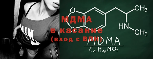 бошки Иннополис