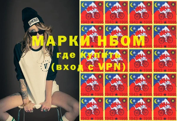 бошки Иннополис