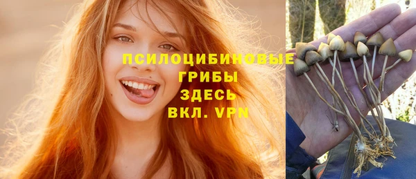 альфа пвп VHQ Инта