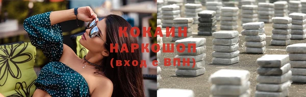 прущая мука Инсар